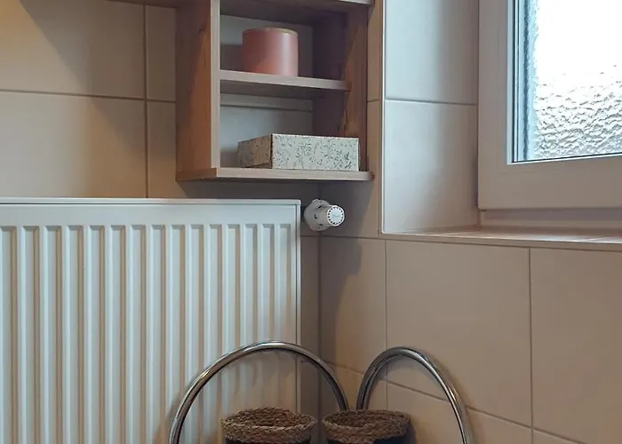 Sonnenblume Apartment Halblech